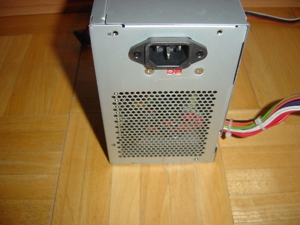 Original Dell Netzteil N305P-01 PSU Power Supply Unit 305W Bild 9