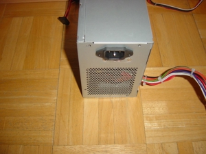 Original Dell Netzteil N305P-01 PSU Power Supply Unit 305W Bild 7