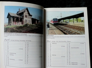 Heimat-Jahrbuch 2004 des Kreises Altenkirchen ( Westerwald ) Bild 2