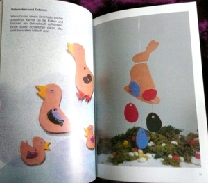 Töpfern mit Kindern - Ton und Terracotta-Ton von Margret Koers Bild 8