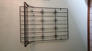 Garderobe 3er-Set Bild 2