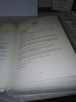 Brief-Ideen für viele Anlässe. Mit über 250 Musterbriefen - Buch Bild 5