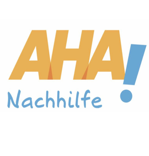 Nachhilfelehrer:in (m/w/d) im Raum Freiburg gesucht