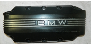 BMW K1100LT Windschildträger,Endantrieb,Stirndeckel,Kabelbaum Bild 19
