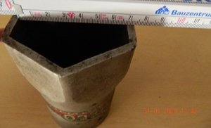 Mabeco große Nuss 4.423 Bild 7