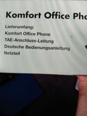 Telefon Bild 10