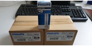 Philips PL-S 5W 827 4P (Master) 250 Lumen 4 Pins Bild 1