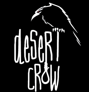 Classic Rock mit DESERT CROW Bild 7