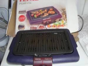 Elektro-tischgrill zu verkaufen !