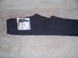 NEU - Kinder Jeans Hose, Stretch, Jeanshose Gr.152 Kinderhose