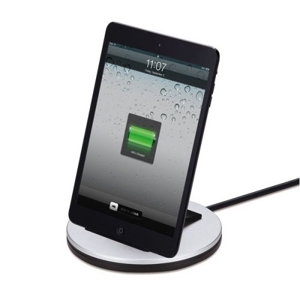 Just Mobile AluBolt für Apple iPad, iPhone mit Lightning Anschluss ! Bild 6