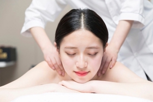 Chichi Chinesische Massage Krefeld Bild 6