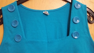 Neu! Neu! Neu! Tunika, 44