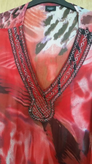 2 Tuniken, 54, Bexleys Bild 3