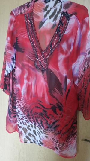 2 Tuniken, 54, Bexleys Bild 7