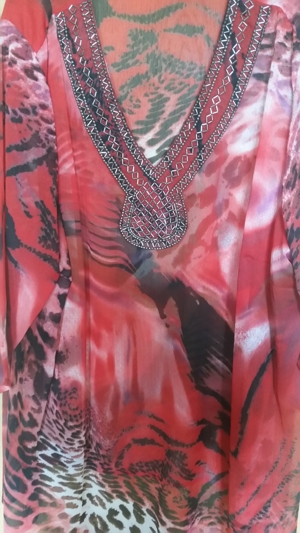 2 Tuniken, 54, Bexleys Bild 9