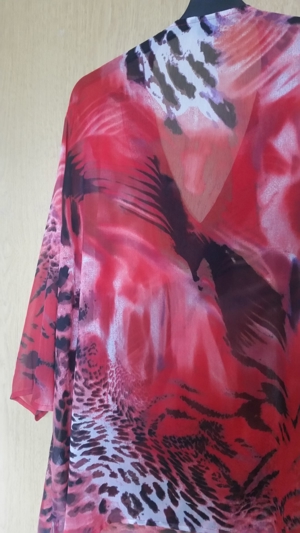 2 Tuniken, 54, Bexleys Bild 12