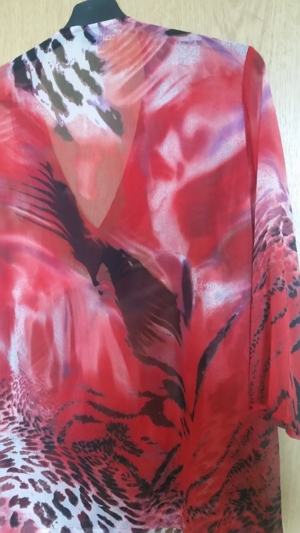 2 Tuniken, 54, Bexleys Bild 11