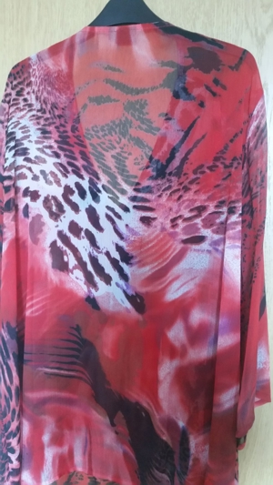 2 Tuniken, 54, Bexleys Bild 8