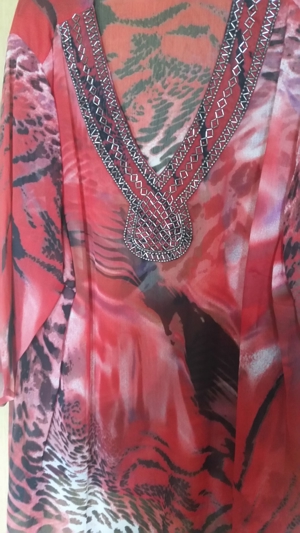 2 Tuniken, 54, Bexleys Bild 4