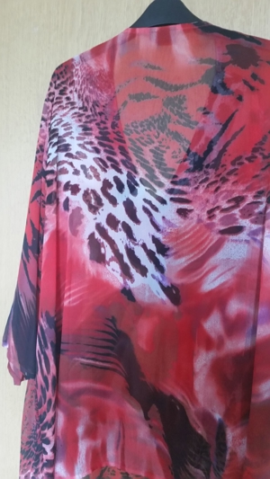 2 Tuniken, 54, Bexleys Bild 6