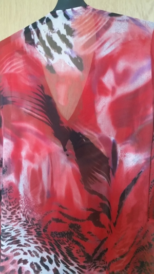 2 Tuniken, 54, Bexleys Bild 10