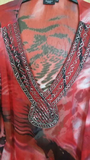 2 Tuniken, 54, Bexleys Bild 5