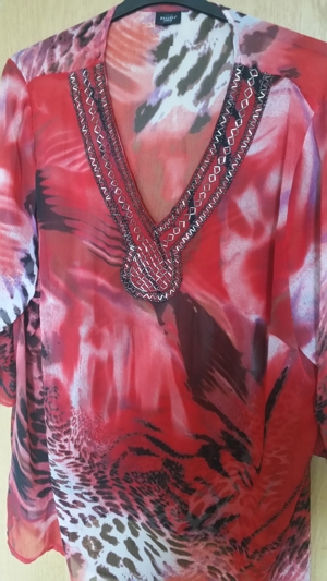 2 Tuniken, 54, Bexleys Bild 2