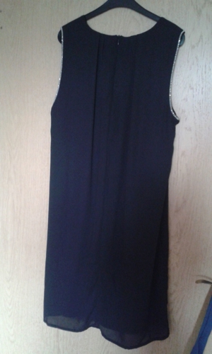 Kleid, 44, C&A Bild 3