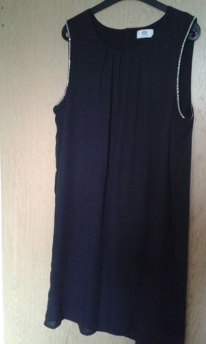 Kleid, 44, C&A Bild 2