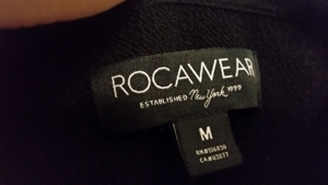 Pullover, M, Rocawear Bild 3