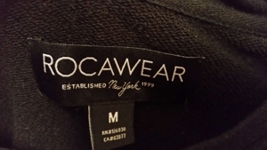 Pullover, M, Rocawear Bild 2
