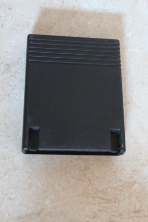 Atari 2600 Spiele in funktionsfähigem Zustand abzugeben ! Bild 6