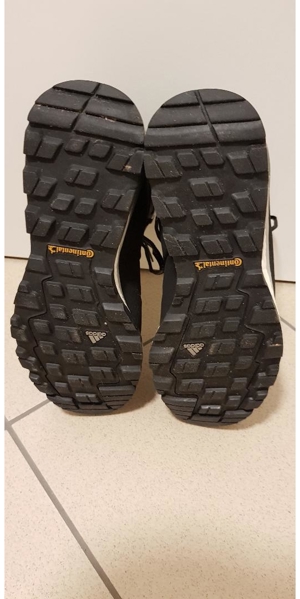 Heute!!  Tagesangebot!!  Adidas Winterstiefel - image 4