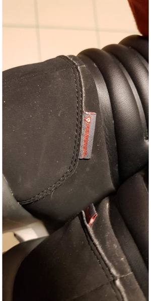 Heute!!  Tagesangebot!!  Adidas Winterstiefel - image 2