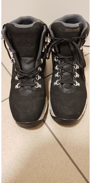 Heute!!  Tagesangebot!!  Adidas Winterstiefel - image 3
