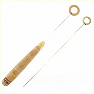 Tensor Med Plus 42 bis 50 cm