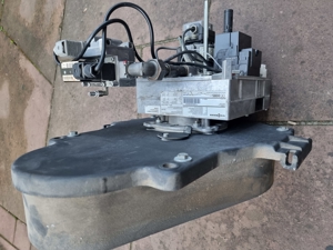 Heizungsbrenner Gasbrenner Viessmann 29,4 KW Heizung VGA I-1 Bild 5