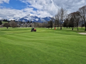 Buchungslücken Sommerferien 2025   Fewo + Sauna   1A Lage in den Alpen   4 Nächte Bild 8