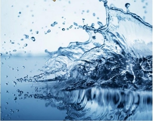 Osmosewasser , Osmose - Wasser , Osmose EUR 0,15 / Liter Bild 1