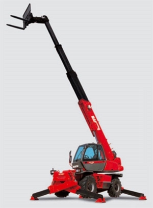 Staplerschein machen, Angebot Staplerschein, Gabelstaplerfahrer, Staplerfahrer Bild 12