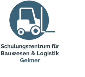 Fahrerschulungen für Kommissionierer, Staplerscheinkurse, Gabelstaplerkurse, Staplerfahrerkurse Bild 2
