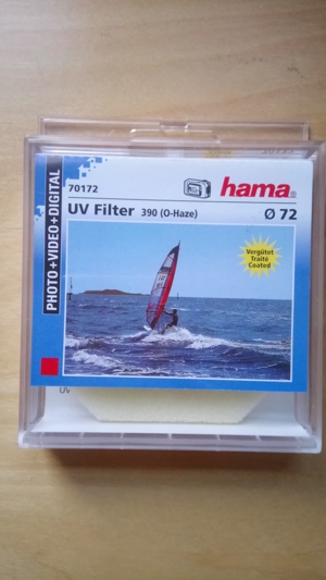 Minolta Dynax 550 si Super Silber Bild 7