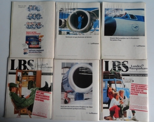 10 Peter Moosleitner, PM Magazine, Jahrgang 1980, Ausgaben Nr. 1,3,4,5,6,7,8,10,11 und 12 Bild 3