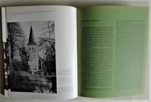 Münster in Westfalen, Bilder einer Stadt, Bildband von Joachim Dürrich 1977, viersprachig Bild 15