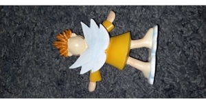 SCHUTZENGEL NEU Bild 3