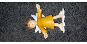 SCHUTZENGEL NEU Bild 2