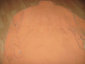 DAMENJACKE GRÖßE 52