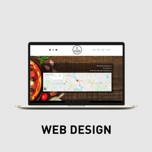 Grafikdesign - Webdesign Bild 2