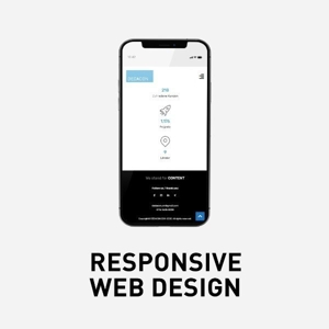 Grafikdesign - Webdesign Bild 3